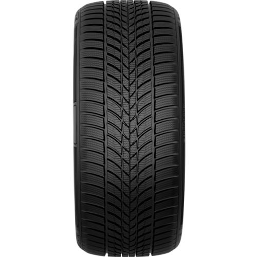 195/55 R16 87H ROADFUN WINTER FUNTOMA