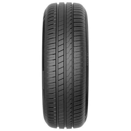 185/60 R15 84H ROADFUN FUNTOMA