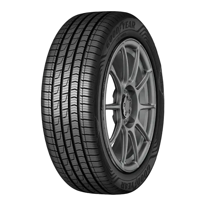 195/55 R16 91V EAG SP 4SEASONS XL GOODYEAR