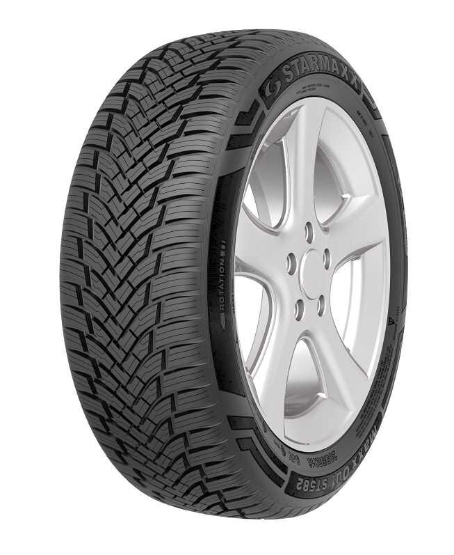 185/55 R15 86H REINF. MAXX OUT ST582 STARMAXX