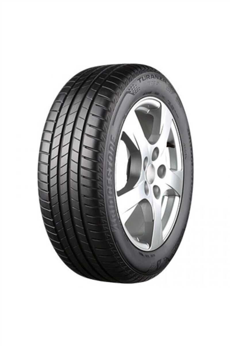 195/65 R15 91V T005 BRIDGESTONE