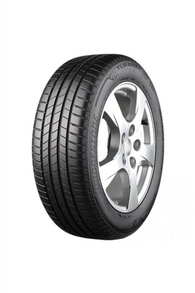 195/65 R15 91V T005 BRIDGESTONE