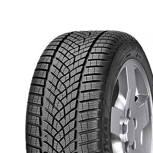 225/55 R18 102V XL UltraGrip Perf+ SUV GOODYEAR