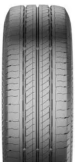 225/65 R16C 112/110R VANCONTACT ULTRA CONTINENTAL
