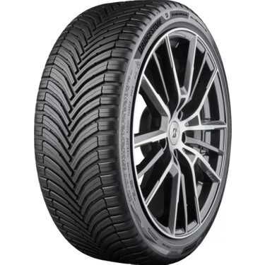 205/55 R16 94V XL TURANZA ALLSEASON 6 BRIDGESTONE