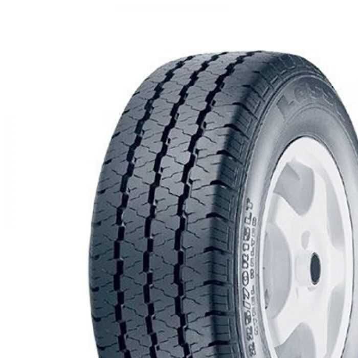 155 R12 88/86N LC/R LASSA