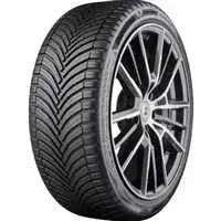 195/55 R16 91V XL TURANZA ALL SEASON 6 BRIDGESTONE