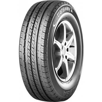 235/65 R16C 121/119Q 12PR TRANSWAY 2 LASSA