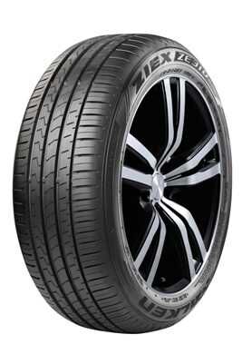 205/55 R19 97V XL ZIEX ZE310 ECORUN FALKEN