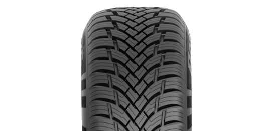 175/65 R14 82T MULTI ACTION PT565 PETLAS