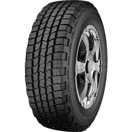 255/70 R15 108T M+S EXPLERO A/T PT421 PETLAS