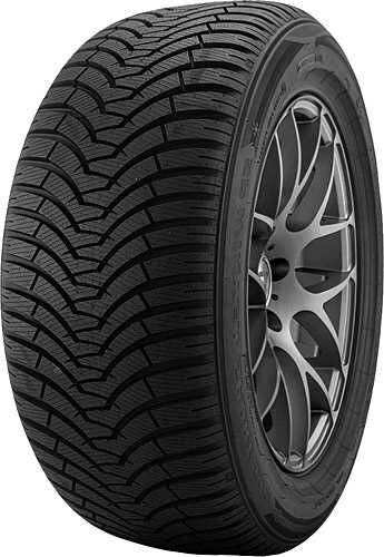 195/65 R15 91H SP Winter Sport 500 DUNLOP
