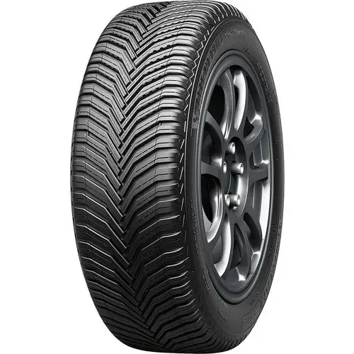 225/45 R18 95Y XL CROSSCLIMATE 2 MICHELIN
