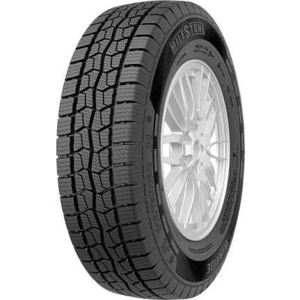 195/70 R15C 104/102R 8PR WINTIDE MILESTONE