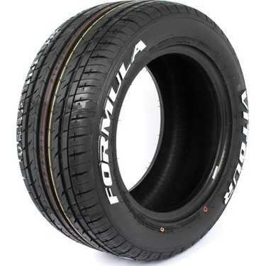 215/50 R13 85H RWL FORMULA VITOUR