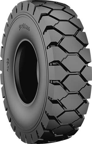 7.00-12 TT 134A5 14PR HL30 PETLAS