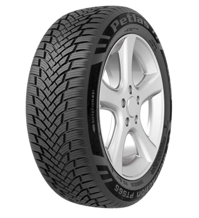 225/50 R17 98V REINF. MULTI ACTION PT565 PETLAS