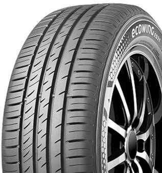 205/55 R16 91H ECOWING ES31  KUMHO