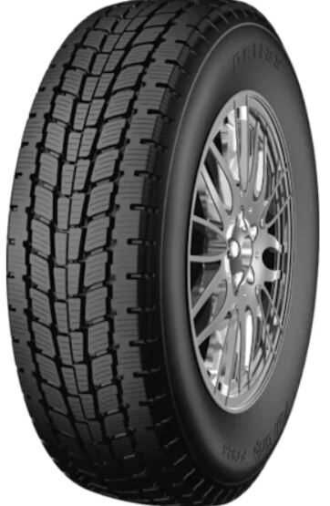 205/65 R16 C 107/105T 8PR FULL GRIP PT925 PETLAS