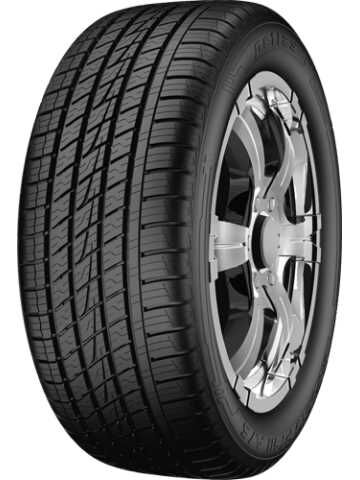 255/65 R16 109H EXPLERO A/S PT411 PETLAS