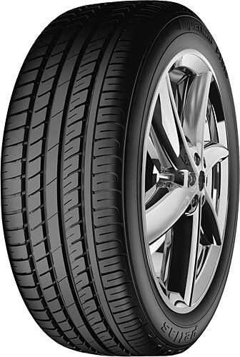 185/65 R15 92H REINF. IMPERIUM PT515 PETLAS