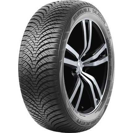 215/65 R16 98H EUROALL SEASON AS210 FALKEN