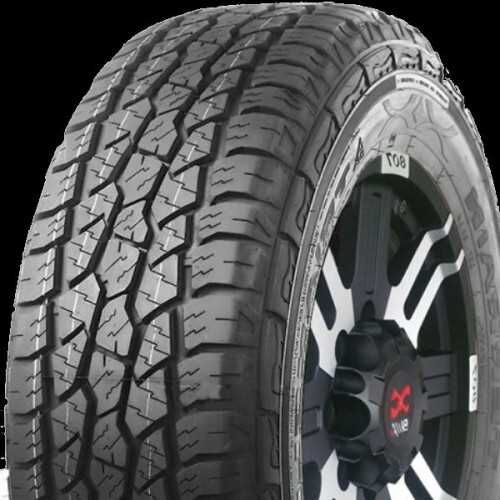 275/60 R20 115T AGILEX A/T TR292 TRIANGEL