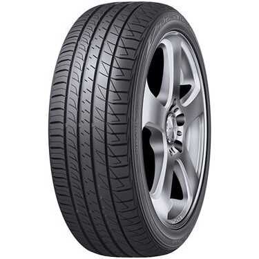 205/50 R17 93W XL SP SPORT LM705 DUNLOP