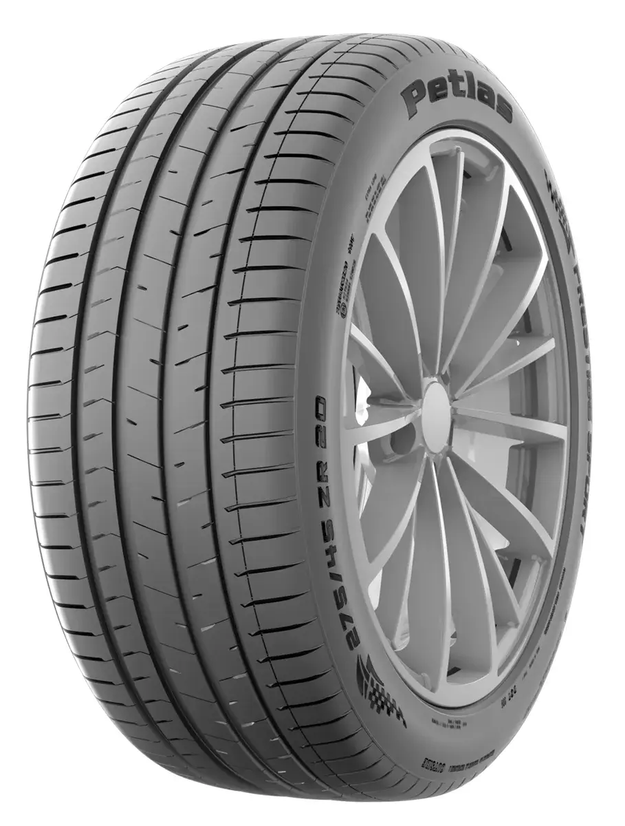 245/45 R20 103Y XL PRESTIGE SPORT PETLAS