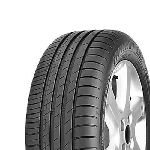 195/65 R15 91V EFFİCİENTGRİP PERFORMANCE2 GOODYEAR