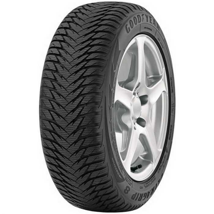 175/65 R14 82T UltraGrip 8 GOODYEAR