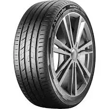 205/60 R16 92H HECTORRA 5 MATADOR