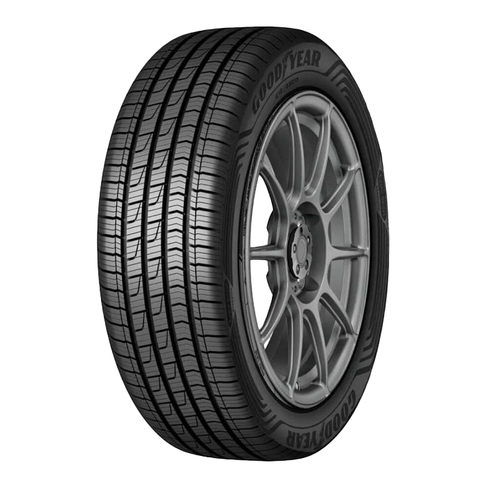 205/55R17 95V XL M+S EAGLE SPORT 4SEASONS GOODYEAR