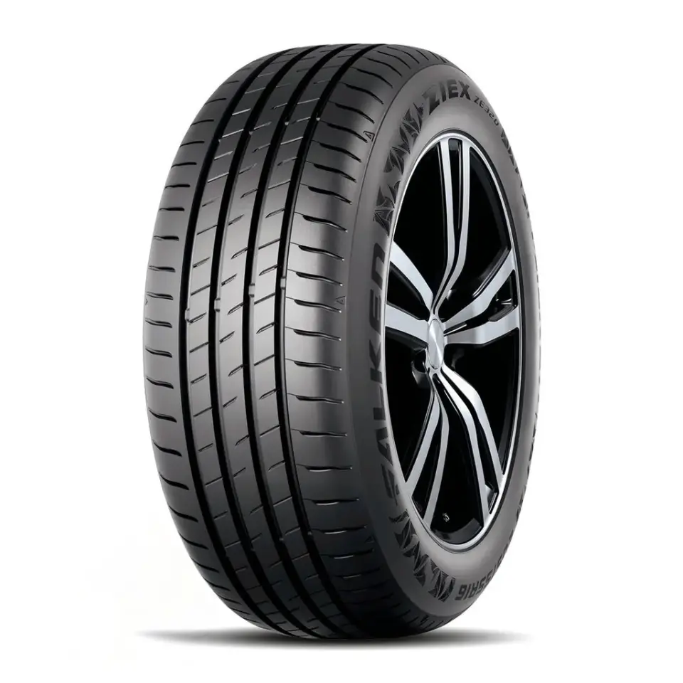 195/60 R15 TL 88V ZIEX ZE320 FALKEN