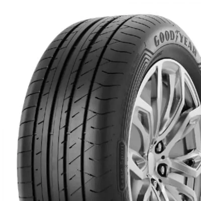 205/55 R19 97V EAGLE SPORT 2 UHP GOODYEAR
