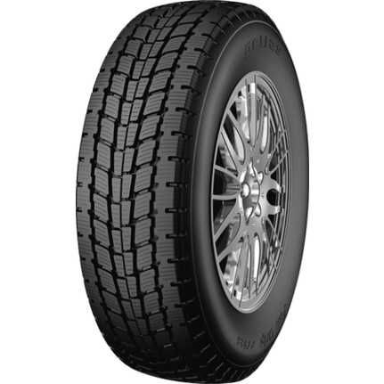 225/65 R16 C 112/110R 8PR FULL GRIP PT925 PETLAS