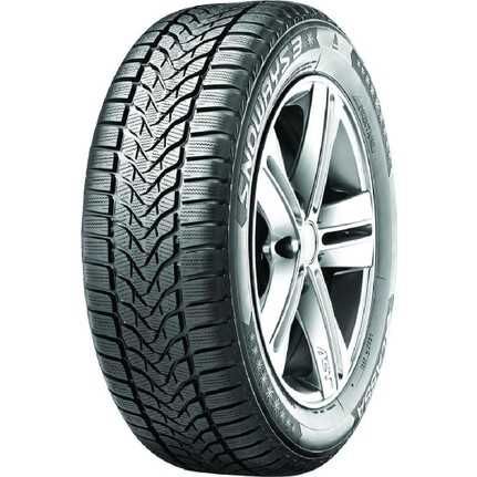 175/70 R13 82T Snoways3 LASSA